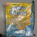 OREO Cakesters Confetti Cake Soft Snack Cakes, 5-2.02 oz Snack Packs
2 Snack Cakes Per Pack, Individually Wrapped