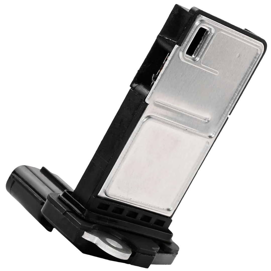 Mass Air Flow Sensor MAF Compatible With Express Savana 2007-2010 Sierra Silverado 2007-2010 8980027620