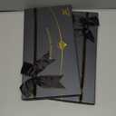 Cute Beach Turtles License Plate Frame, Sea Turtles Sea Shell Starfish Front License Plate Holder Cover, Metal Aluminum Rustproof Car Accessories for Women Men 2 Holes with Screw Caps