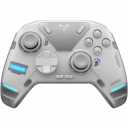 Apex 4 HE Wireless Controller - White