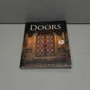 Doors by Bob Wilcox (2015-09-28)