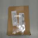 X AUTOHAUX 2pcs 313.8Mhz N5F-A04TAA Replacement Smart Proximity Keyless Entry Remote Key Fob for Honda Odyssey EXL 2011 2012 2013 N5FA04TAA N5F-AO4TAA