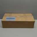 Door Side Organizer 4PCS Full-Cover for Tesla Model Y Juniper 2026, Custom Fit Door Pocket Storage Boxes, Anti-Slip Interior Accessories for Model Y Juniper, Easy to Install, Premium TPE Liner