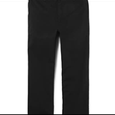 The Children's Place Boys Stretch Chino Pants 6