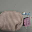 Cosmetic bag,  Large Capacity