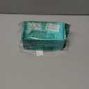 General Mini Valve Spring Pressure Tester Gauge - 0-700 PSI, 0-50 KG/CM2, Replacement for Part Number 66834