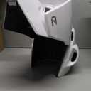 Star Wars The Black Series Life Size Prop Replica - Scout Trooper Helmet, F6911