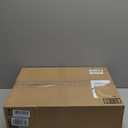 Aimuan Girls Unicorn Comforter Set 6 Pieces Pink Purple Bedding Set with Rainbow Star Galaxy Stars Fantasy Children Room Decor Soft Reversible Bed Sets for Boys/Girls/Teens (Pink-Purple Twin6Pcs)