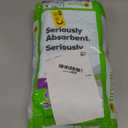 Purina Tidy Cats Cat Litter Breeze Pads Refill Pack Multi Cat Litter Pads - 8 ct. Bag