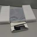 64GB 15.6" Frameo Digital Picture Frame WiFi, Large Electronic Photo Frames 1920 x 1080 IPS FHD Touch Screen, Send Photos from Your Phone from Anywhere, Best Gifts for Parents and Grandparents