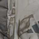 adidas Defender Sports Backpack 33L, One Size