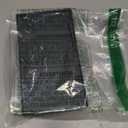 100A MPPT Solar Charge Controller, 12V/ 24V Solar Panel Battery Intelligent Regulator with Dual USB Port, LCD Display and Timer Setting ON/Off Hours