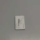 Highwings 4K Short HDMI Cable 0.5FT/0.15m - 4K@60Hz HDR Braided HDMI Cord, 18Gbps High Speed with Ethernet/ARC, 3D, HDCP 2.2, ARC, Compatible for PS-5/4/3/4K HDTV/Monitor/Projector/Streaming Media (Grey)