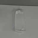 WPW10430639 Refrigerator Door Shelf Bin Compatible with Whirlpool Kenmore, Freezer Door Bin W10430639 W10324876 WPW10430639VP AP6021338 PS11754659 EAP11754659 2683861