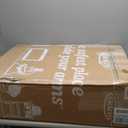 Graco DuetConnect LX Portable Baby Swing and Bouncer, Multi-Direction Baby Bouncer Seat, Multiple Swing Speeds, Redmond