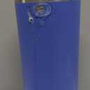 STANLEY Quencher H2.0 FlowState Stainless Steel (Hydrangea)