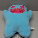 Fuggler Bigg Fugg Shameless Goof Plush