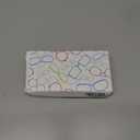 AABV Cat Eye Reading Glasses for Women Men Readers,Blue Light Blocking Spring Hinges Eyeglasses,Anti UV Ray/Glare/Eyestrain (Mix1)