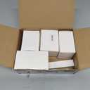 AC CDI Ignition Coil Relay Voltage Regulator Spark Plug for Tomberlin Crossfire 150R Spiderbox 150cc Go Karts Parts GY6 150cc Engine Scooter Moped Hammerhead GTS American Sportworks 150