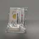 Gothic Scratch Off Game Cards (30 Pack)  Halloween Party Games, Pumpkin Baby Shower, Spooky Wedding, Engagement Activities  Pink & Black Scratch-Off Cards for Events and Celebrations