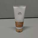 Wella Professionals Fusion Intense Repair Conditioner for Damaged Hair (6.7 Fl Oz (Pack of 1))