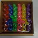 36 PCS Dinosaur Party Favors Dinosaur Birthday LED Light Up Finger Lights Glow in the Dark Dinosaur Party Finger Flashlights Bulk for Goodie Treat Bags Stuffers Dino Theme Birthday Party Supplies