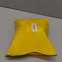 Human Hair Bundles Body Wave Bundles 20 22 24 inch 10A Natural Black Color #1B Body Wave 3 Bundle Human Hair Extensions 150g