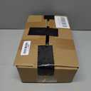 2 Pcs 6 Ft Outdoor Norfolk Pine GarlandCedar GarlandChristmas Garland for MantleChristmas Decorations IndoorTable Decorations WreathMantle, Wall, Indoor