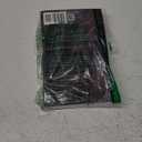 Little Liar: A Dark Taboo Romance (The Web of Silence Duet) by Leigh Rivers (Author)