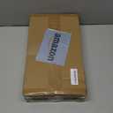 VIPARSPECTRA P700 Grow Light, 70 Watt Dimmable Full Spectrum Plant Light, LED Grow Lights for Indoor Plants Seed Starting Seedlings Vegetable,11000 Lumens Small Hanging Growing Lamp for 2x2 Grow Tent (13"x7.9")