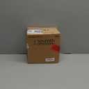 Seventh Generation Lemongrass Citrus Disinfecting Multi-Surface Cleaner - 26 Oz, Pack of 4