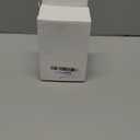 SolarPowered Wind Spinner Motor, Rotating Solar Energy Operated Motor for Wind Chimes and Sun Catchers, Hanging Display for Garden, Yard, Patio, Lawn Outdoor Decor, Supports Up to 4 lbs (Solar Motor)