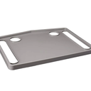 North American Health + Wellness Walker Tray - Stable Tabletop
