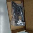 Front Driver Side Bumper Reinforcement Bracket Upper for Ford F150 2021-2023 Exc Raptor