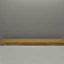 Lazblinds Upgraded Top Down Bottom Up (TDBU) Honeycomb Blinds, No Drill No Tools Easy Install Cordless Cellular Shades for Windows 36" W x 64" H, White - Light Filtering