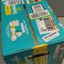 Pampers Swaddlers Diapers, Size 3 (13-26 lbs), 78 Count, Absorbent, Keeps Baby Dry and Comfortable, Skin Safe Disposable Baby Diaper