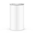 Teachers Day Gift 16Oz Can Cooler Tumbler, 7 pack 