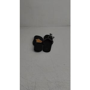 Zeroxposur Flip Flop Sandal Size 12