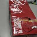 Dr Pepper Soda, 12 fl oz cans, 12 Pack, 06/22/2026