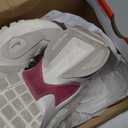 Nike Women's AL8 Shoes, 5.5