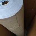 Stay Put Surface Protector, 39.37-inch x 54.13-feet