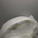 1pcs/lot TSL201R TSL201 DIP-8