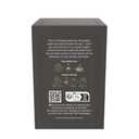 Taylors of Harrogate Pure Green Tea, Individually Wrapped Bags, 20 Count (Pack of 1), Delicate, Mellow and Crisp, Caffeinated, Enjoy Hot or Iced, 20 Teabags (EXP 08/01/27)