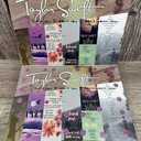 Taylor Swift Advent Calendar