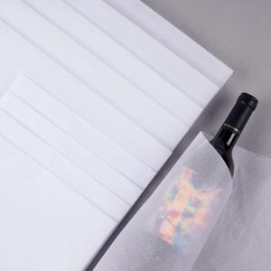 Daomong 100 Sheets 30 x 35" Acid Free Archival Tissue Paper for Gift Wrap, Art Preservation, Craft Projects