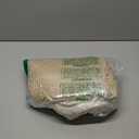 OLANLY Dog Door Mat for Muddy Paws 30x20, Absorbs Moisture and Dirt, Absorbent Non-Slip Washable Doormat, Quick Dry Chenille Mud Mat for Dogs, Entry Indoor Entryway Carpet for Inside Floor, Beige