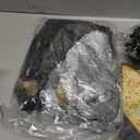 New Years Eve Party Supplies 2026 - Happy New Year Party Supplies Kit for 50 Guests, Including Hats, Glasses, Les, Beads, Squakers, a Backdrop and a Banner, Great New Yeras Decorations