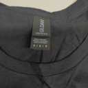 Keeper of The Gender Cute Gender Reveal Baby Shower Design T-Shirt, Medium