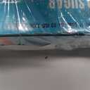 NEW Horizon Organic Shelf Stable No Added Sugar Lactose Free 1% Lowfat Chocolate Milk Boxes, 8 fl oz, 18 Count - 8g Protein per Serving, USDA Organic, Ready to Drink, No Refrigeration Needed