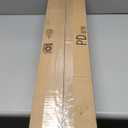 Rear Tailgate Lift Supports Shock Struts Compatible with Rogue Sport 2017 2018 2019 2020 2021 17 18 19 20 21 Sport Utility Replace 904506MA0A(2-PC Set)